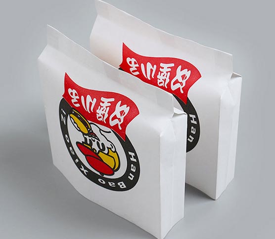 食品防油包裝紙廠家