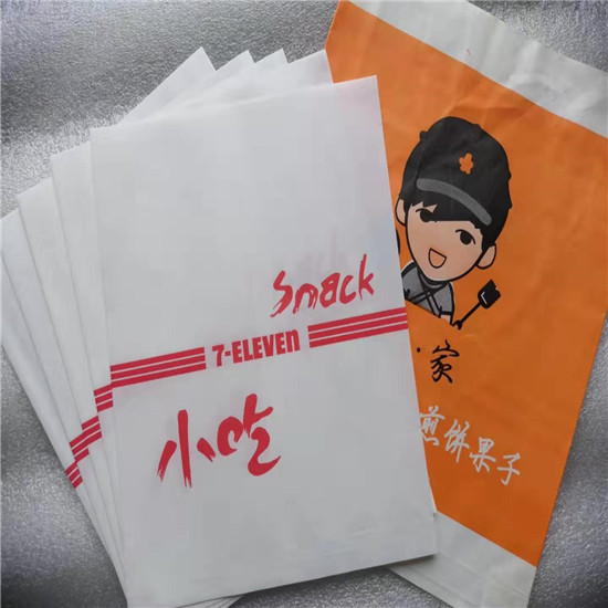 紙塑復(fù)合產(chǎn)品 紙塑復(fù)合產(chǎn)品