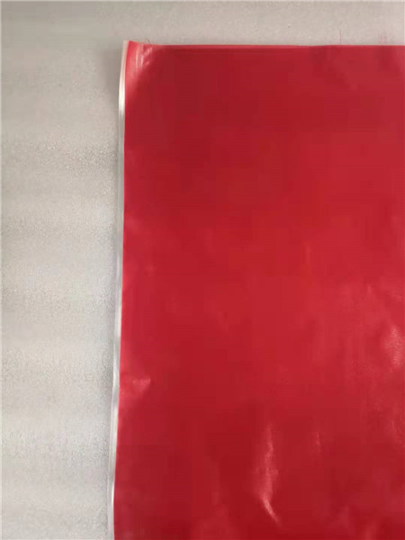 廣告布淋膜廠家