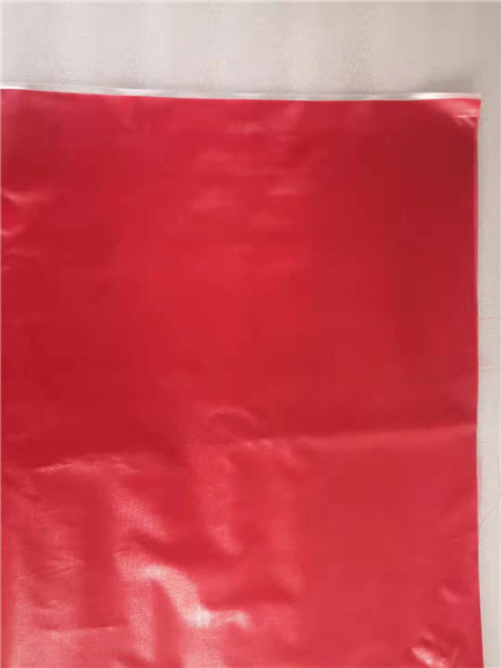 廣告布淋膜價格