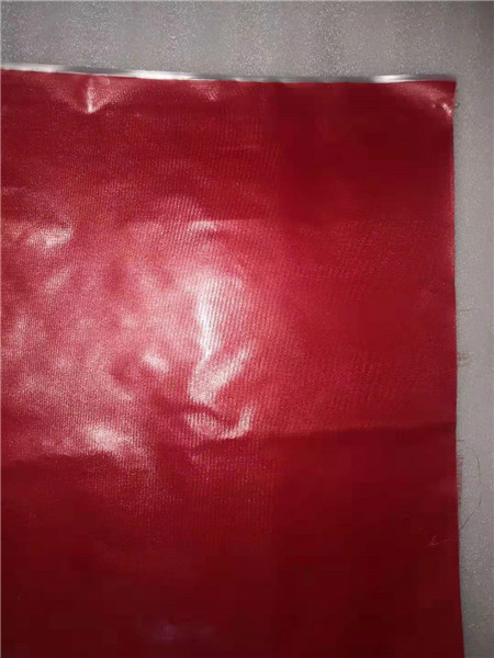 廣告布淋膜批發(fā)